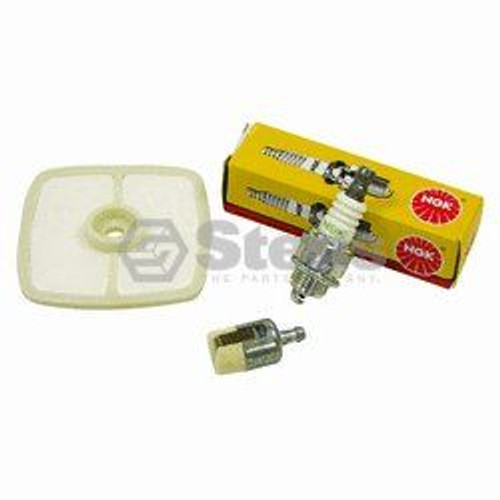 Maintenance Kit 605-300STE