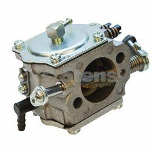 OEM Carburetor 615-002STE