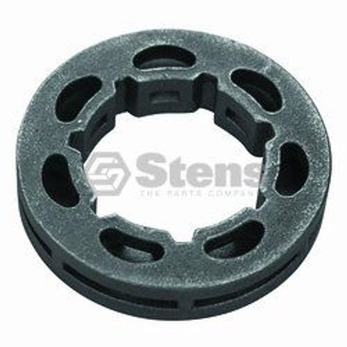 Rim Sprocket 085-0137STE