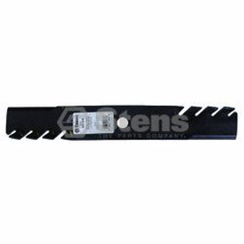 Toothed Blade 302-438STE