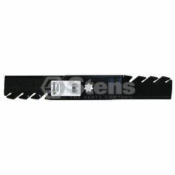 Toothed Blade 302-440STE