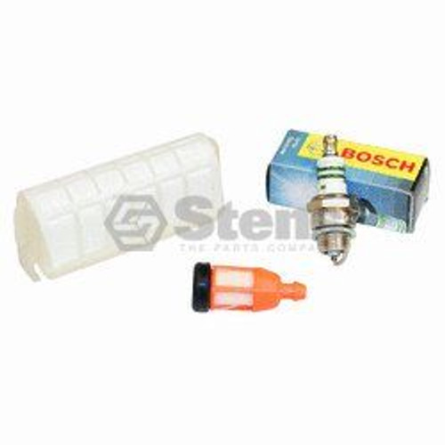 Maintenance Kit 605-108STE