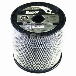 Razor Trimmer Line 380-932STE