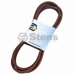 OEM Replacement Belt 265-412STE