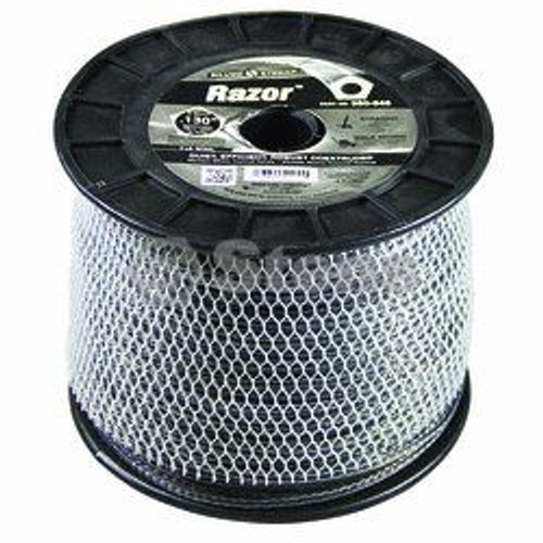 Razor Trimmer Line 380-946STE