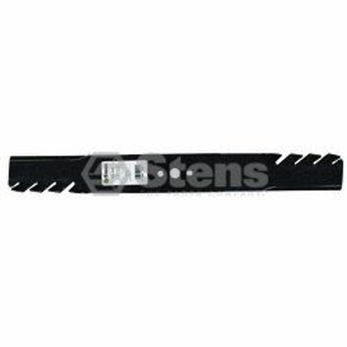 Toothed Blade 302-454STE