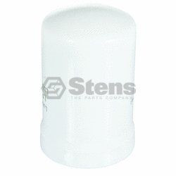 Oil Filter 120-748STE