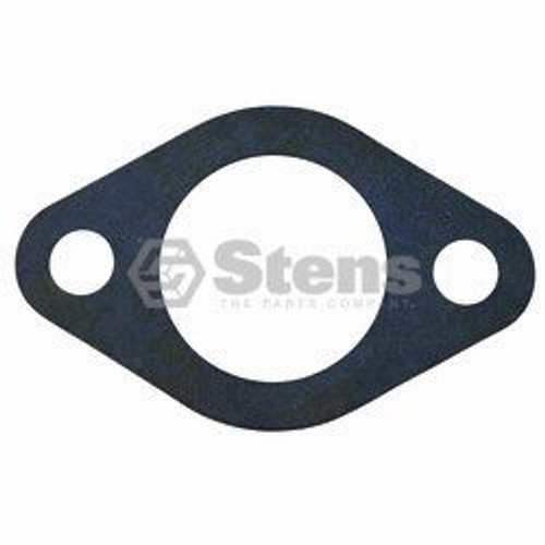 Manifold Gasket 058-253STE