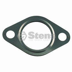 Muffler Gasket 058-245STE