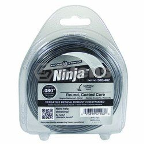 Ninja Trimmer Line 380-402STE
