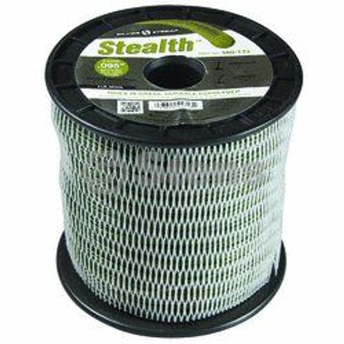 Stealth Trimmer Line 380-133STE