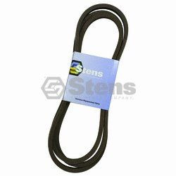 OEM Replacement Belt 265-954STE