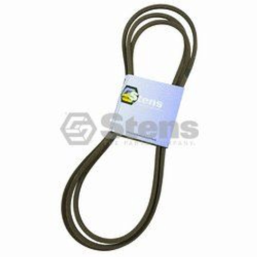 OEM Replacement Belt 265-364STE