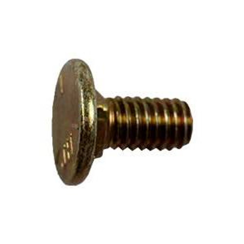 Ariens 06200209 Modified Bolt