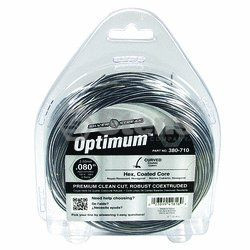 Optimum Trimmer Line 380-710STE