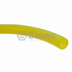 Cut Length Fuel Line