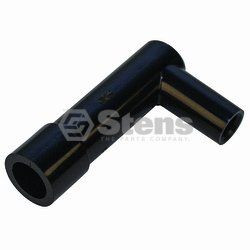 Spark Plug Cap 058-149STE