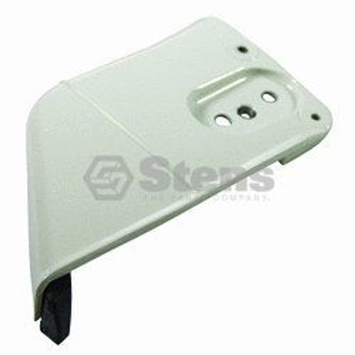 Sprocket Cover 630-450STE