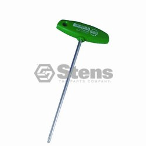 T-Handle Wrench 705-202STE