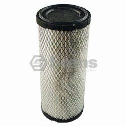 Air Filter 102-061STE