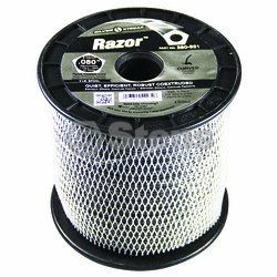 Razor Trimmer Line 380-931STE