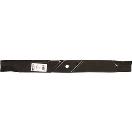 Stens 315-025 Standard Blade