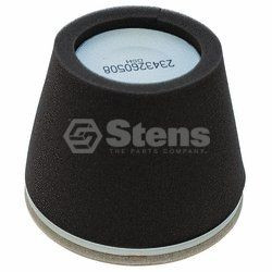 Air Filter Combo 058-013STE