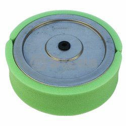 Air Filter Combo 058-021STE