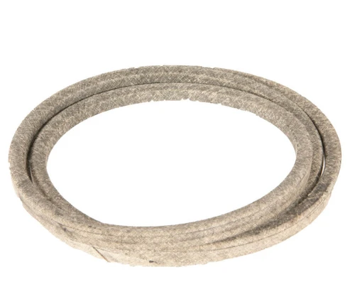 MTD 00030779 - Deck Drive Belt