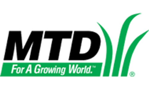BLADE-21" MULCHING