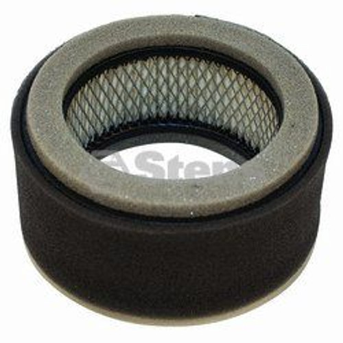 Air Filter Combo 058-029STE