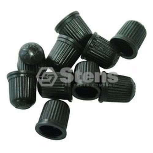 Valve Stem Cap