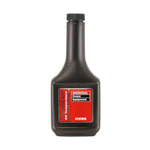 Honda 08208-HST02 HST Fluid | Genuine OEM Hydrostatic Transmission Oil