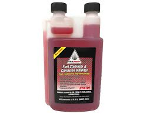 Honda 08732-3200 Multipurpose Grease | Genuine OEM Honda Lubricant