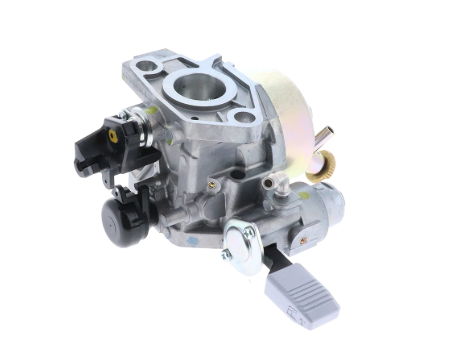 Carburetor (be17e A) package std