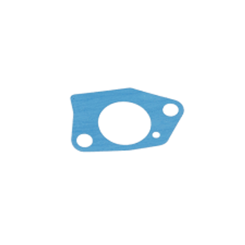 Honda 16221-Z5T-000 Carburetor Gasket | Genuine OEM Honda Engine Seal