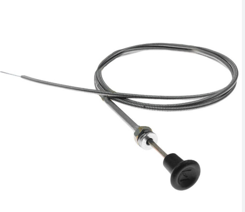 Cable, Choke 17950-V41-B10HON package std