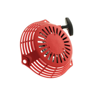Starter, Recoil 28400-Z1A-H02HON package std