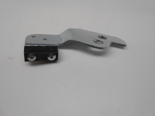 MTD 97116 Brake Bracket Assembly