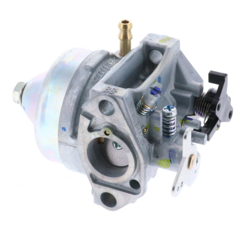 Carburetor (bb62w C), CLEARENCE ITEM