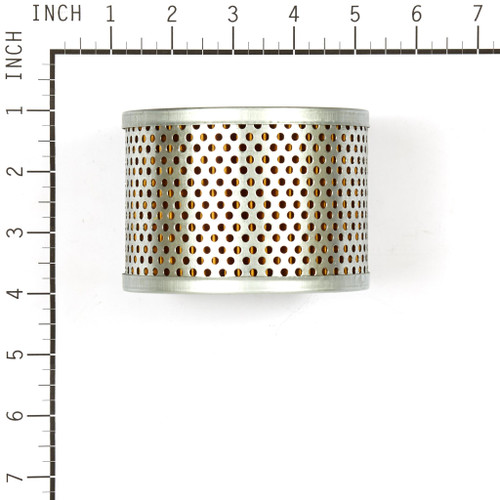 Air Filter Stihl 55-240ORE