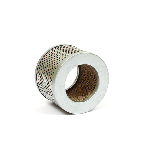 Air Filter Stihl 55-240ORE