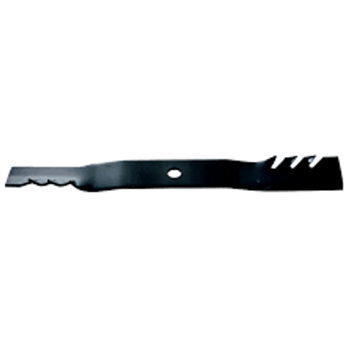 Oregon 97-601 Gator Mulcherﾮ Blade