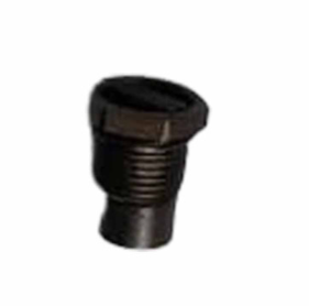 Shock Valve Assembly package std