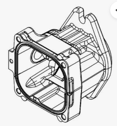 Hydro Gear, 72319