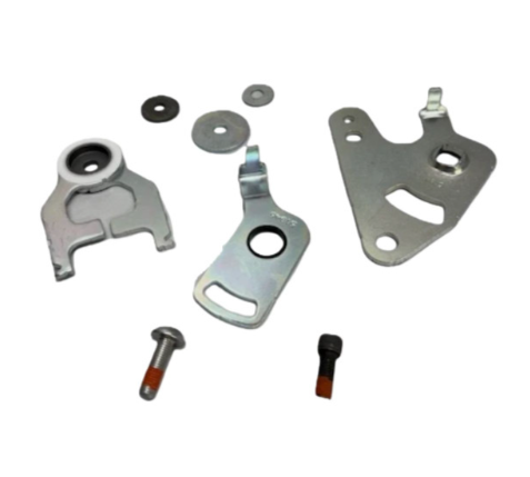 Kit Rtn Rh package std