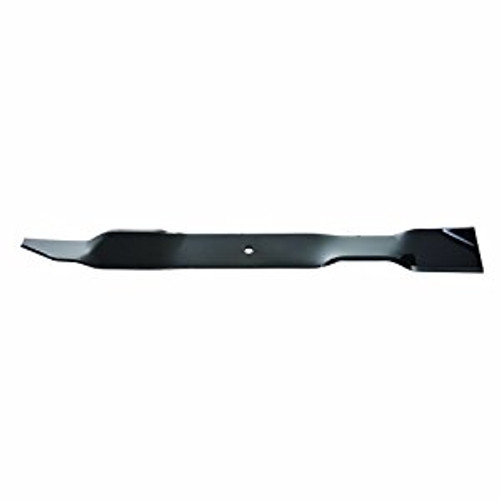 Oregon 97-001 Mulcher Blade