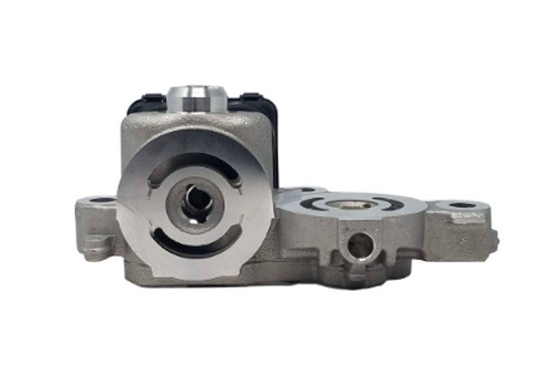 HYDRO-GEAR TB-3CCA-XXXX-46NX - PUMP, TANDEM