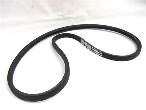 Toro 94-4608 Pto Belt (Set of 2)