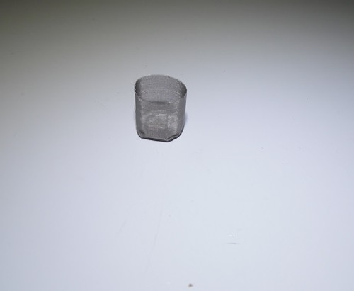 Toro 94-5787 Fuel Filter